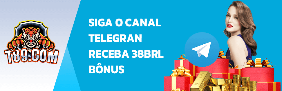 até que horas dá pra fazer apostas na mega sena